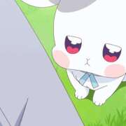 ヒメ日記 2026/01/11 07:59 投稿 めろ チアガール