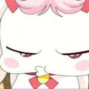 ヒメ日記 2026/01/12 15:34 投稿 めろ チアガール