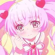 ヒメ日記 2026/01/16 16:29 投稿 めろ チアガール