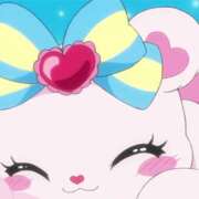 ヒメ日記 2026/01/17 07:57 投稿 めろ チアガール