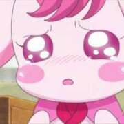 ヒメ日記 2026/01/18 15:57 投稿 めろ チアガール