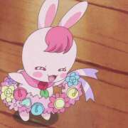 ヒメ日記 2026/01/21 08:06 投稿 めろ チアガール