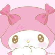 ヒメ日記 2026/01/22 08:22 投稿 めろ チアガール