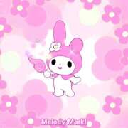 ヒメ日記 2026/01/26 08:29 投稿 めろ チアガール