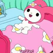 ヒメ日記 2026/01/30 14:27 投稿 めろ チアガール