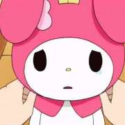 ヒメ日記 2026/02/02 14:51 投稿 めろ チアガール