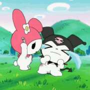 ヒメ日記 2026/02/03 08:00 投稿 めろ チアガール