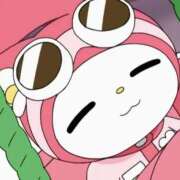 ヒメ日記 2026/02/04 07:51 投稿 めろ チアガール