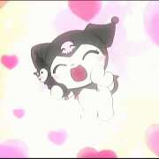 ヒメ日記 2026/02/07 07:58 投稿 めろ チアガール