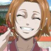 ヒメ日記 2026/02/10 08:59 投稿 めろ チアガール