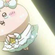 ヒメ日記 2026/02/12 08:55 投稿 めろ チアガール