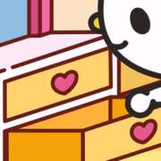 ヒメ日記 2026/02/15 15:37 投稿 めろ チアガール