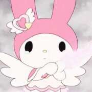 ヒメ日記 2026/02/16 10:50 投稿 めろ チアガール