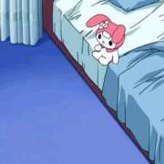 ヒメ日記 2026/02/24 08:07 投稿 めろ チアガール