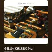 めろ 🐘 チアガール