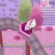 めろ ໒꒱ 𓏸*˚ チアガール