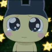 ヒメ日記 2026/03/04 11:31 投稿 めろ チアガール