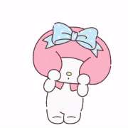 めろ 🌿 チアガール