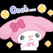 めろ チアガール（大宮/ソープ）