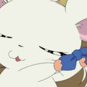 ヒメ日記 2026/03/13 08:23 投稿 めろ チアガール