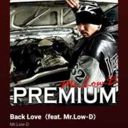 ヒメ日記 2026/03/13 12:04 投稿 めろ チアガール