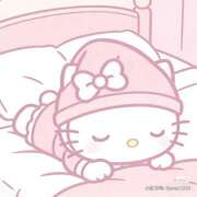 ヒメ日記 2026/03/14 09:00 投稿 めろ チアガール