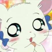 ヒメ日記 2026/03/15 08:59 投稿 めろ チアガール