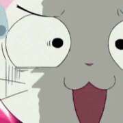 ヒメ日記 2026/03/19 14:42 投稿 めろ チアガール