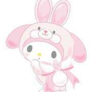 ヒメ日記 2026/03/20 09:23 投稿 めろ チアガール