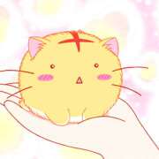 ヒメ日記 2026/03/24 09:21 投稿 めろ チアガール