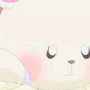 ヒメ日記 2026/03/25 08:11 投稿 めろ チアガール