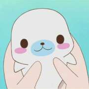 ヒメ日記 2026/03/26 12:42 投稿 めろ チアガール