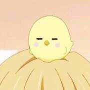 ヒメ日記 2026/03/27 09:02 投稿 めろ チアガール