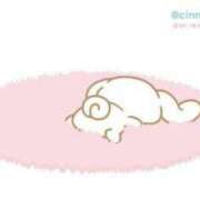 ヒメ日記 2026/03/28 16:55 投稿 めろ チアガール