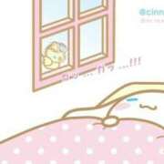 ヒメ日記 2026/03/29 06:20 投稿 めろ チアガール