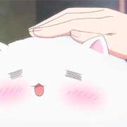 ヒメ日記 2026/03/30 10:45 投稿 めろ チアガール