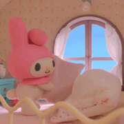 ヒメ日記 2026/03/31 08:44 投稿 めろ チアガール