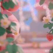 ヒメ日記 2026/04/02 09:56 投稿 めろ チアガール