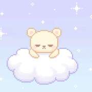 ヒメ日記 2026/04/03 14:52 投稿 めろ チアガール