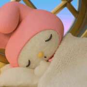 ヒメ日記 2026/04/06 10:26 投稿 めろ チアガール