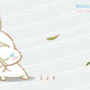 ヒメ日記 2026/04/07 09:34 投稿 めろ チアガール