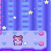 ヒメ日記 2026/04/08 14:59 投稿 めろ チアガール