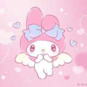 ヒメ日記 2026/04/09 11:59 投稿 めろ チアガール