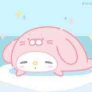 ヒメ日記 2026/04/11 19:23 投稿 めろ チアガール