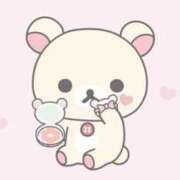 ヒメ日記 2026/04/12 17:48 投稿 めろ チアガール