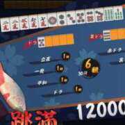 ヒメ日記 2026/04/13 08:28 投稿 めろ チアガール