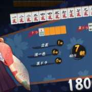 めろ ❄ チアガール