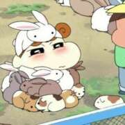 めろ 🥛 チアガール