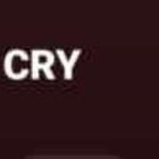 ヒメ日記 2026/04/21 08:49 投稿 めろ チアガール