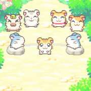 ヒメ日記 2026/04/22 08:53 投稿 めろ チアガール